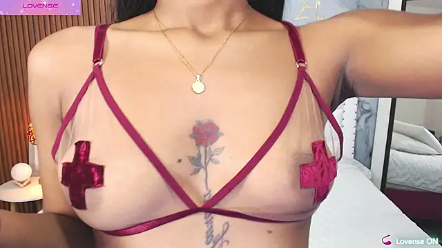 Snapshot of indianschoolgirl chatting on January 6, 2025, 7:56 pm indianschoolgirl online show from January 6, 2025, 7:56 pm