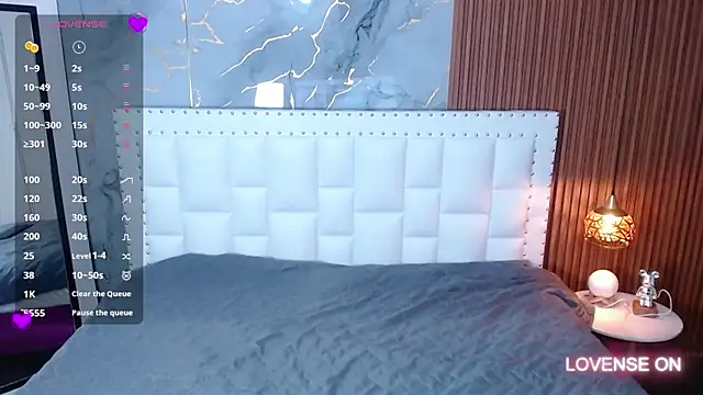 Snapshot of indianschoolgirl chatting on March 5, 2025, 7:49 pm indianschoolgirl online show from March 5, 2025, 7:49 pm