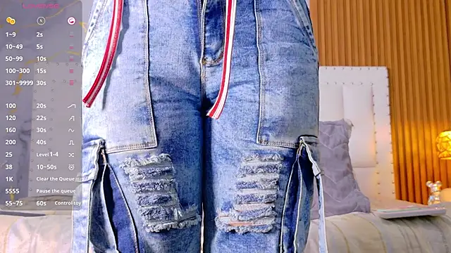 Snapshot of indianschoolgirl chatting on September 23, 2025, 8:01 pm indianschoolgirl online show from September 23, 2025, 8:01 pm