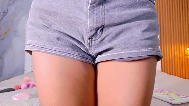 Snapshot of indianschoolgirl chatting on November 11, 2025, 7:36 pm indianschoolgirl online show from November 11, 2025, 7:36 pm