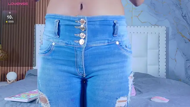 Snapshot of indianschoolgirl chatting on January 7, 2026, 7:38 pm indianschoolgirl online show from January 7, 2026, 7:38 pm