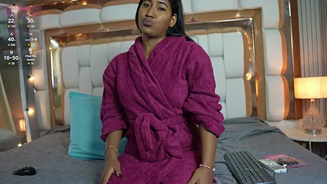 Snapshot of indianschoolgirl chatting on June 6, 2026, 7:40 pm indianschoolgirl online show from June 6, 2026, 7:40 pm