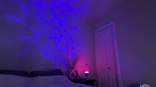 kalye star online show from December 19, 2024, 3:40 am