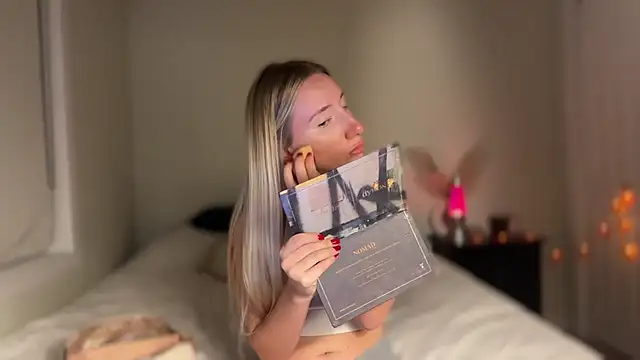 kalye star online show from September 24, 2025, 3:21 am