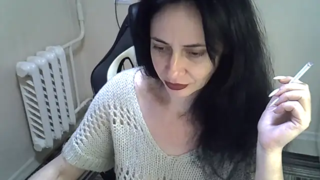 NkPulse online show from February 18, 2025, 2:38 pm