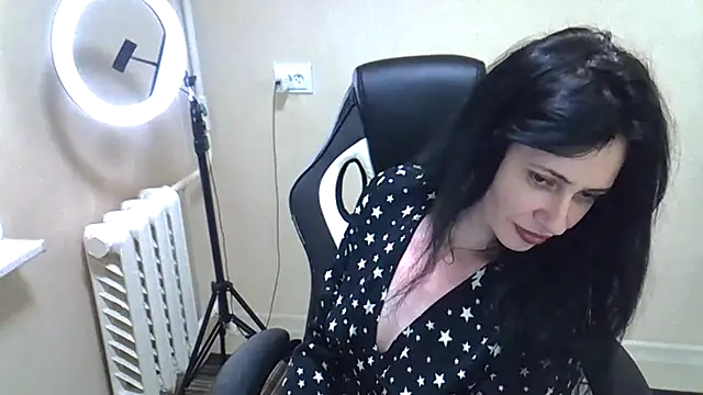 NkPulse online show from March 18, 2025, 7:53 pm