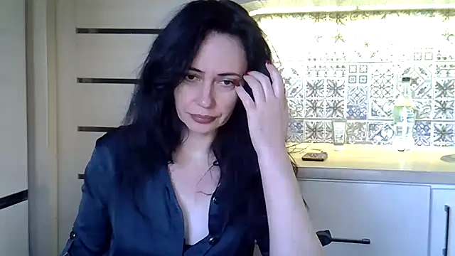 NkPulse online show from September 27, 2025, 1:49 pm