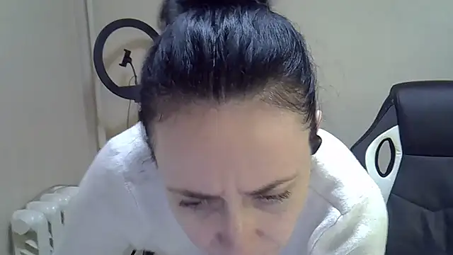 NkPulse online show from October 11, 2025, 5:39 am