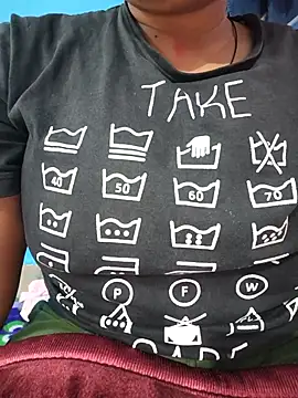 Samarya-78 online show from February 17, 2025, 8:30 am