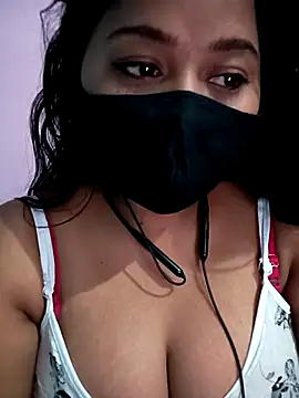 Samarya-78 online show from February 17, 2025, 6:48 pm