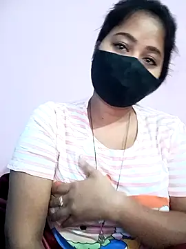 Samarya-78 online show from February 22, 2025, 4:07 am