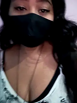 Samarya-78 online show from February 27, 2025, 12:43 am