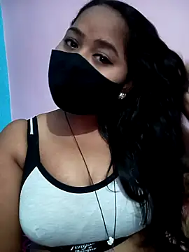 Samarya-78 online show from February 27, 2025, 8:09 pm