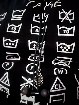 Samarya-78 online show from March 6, 2025, 11:47 am