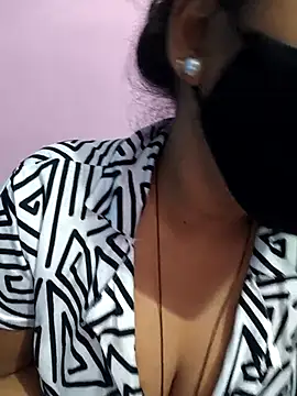 Samarya-78 online show from March 8, 2025, 4:06 pm