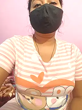 Samarya-78 online show from March 11, 2025, 8:20 pm