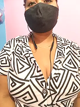 Samarya-78 online show from March 17, 2025, 8:30 pm