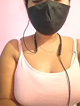 Samarya-78 online show from March 20, 2025, 11:45 pm