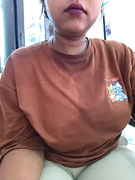 Samarya-78 online show from September 16, 2025, 3:29 am