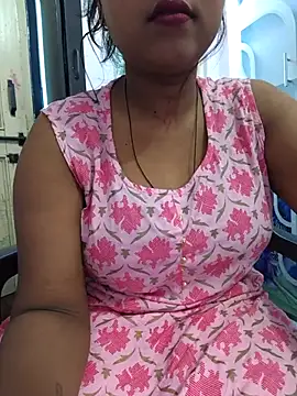 Samarya-78 online show from September 25, 2025, 7:23 am