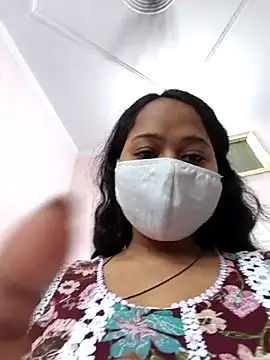 Samarya-78 online show from October 6, 2025, 8:45 am