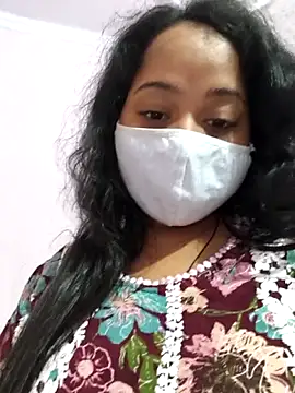 Samarya-78 online show from October 6, 2025, 8:50 pm