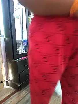 Samarya-78 online show from October 15, 2025, 5:40 am