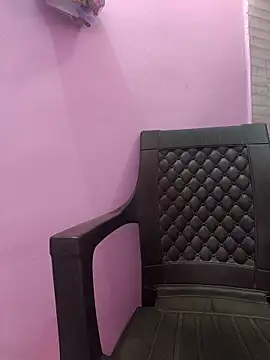 Samarya-78 online show from November 9, 2025, 8:01 am