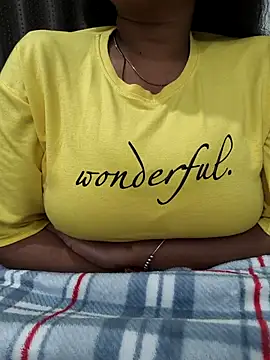 Samarya-78 online show from December 14, 2025, 6:45 pm