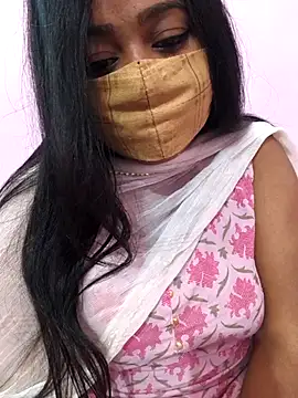 Samarya-78 online show from February 25, 2026, 8:46 am