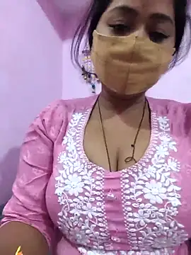 Samarya-78 online show from March 10, 2026, 7:30 pm