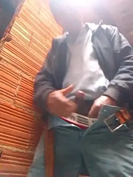 Snapshot of TattyFoxglove chatting on January 18, 2026, 7:06 pm TattyFoxglove online show from January 18, 2026, 7:06 pm