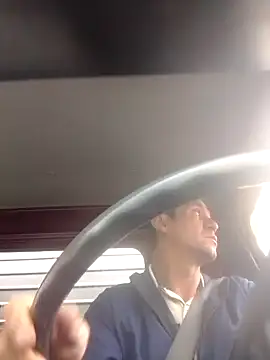 Snapshot of TattyFoxglove chatting on February 2, 2026, 7:56 pm TattyFoxglove online show from February 2, 2026, 7:56 pm