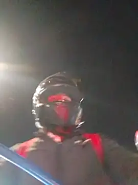 Snapshot of TattyFoxglove chatting on February 4, 2026, 11:53 pm TattyFoxglove online show from February 4, 2026, 11:53 pm