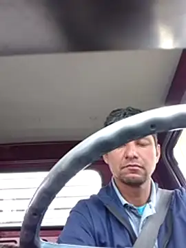 Snapshot of TattyFoxglove chatting on February 6, 2026, 4:32 pm TattyFoxglove online show from February 6, 2026, 4:32 pm