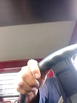 Snapshot of TattyFoxglove chatting on February 10, 2026, 1:48 pm TattyFoxglove online show from February 10, 2026, 1:48 pm