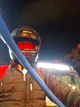 Snapshot of TattyFoxglove chatting on February 12, 2026, 1:44 am TattyFoxglove online show from February 12, 2026, 1:44 am