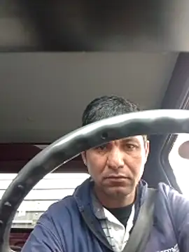 Snapshot of TattyFoxglove chatting on February 12, 2026, 4:24 pm TattyFoxglove online show from February 12, 2026, 4:24 pm