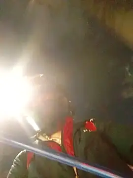 Snapshot of TattyFoxglove chatting on February 17, 2026, 11:44 pm TattyFoxglove online show from February 17, 2026, 11:44 pm