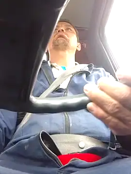 Snapshot of TattyFoxglove chatting on February 18, 2026, 2:57 pm TattyFoxglove online show from February 18, 2026, 2:57 pm