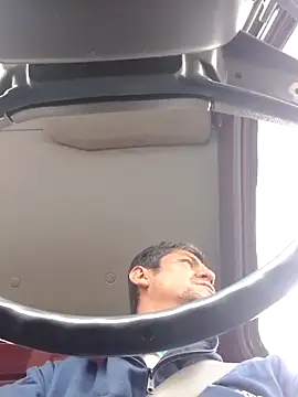 Snapshot of TattyFoxglove chatting on February 19, 2026, 2:13 pm TattyFoxglove online show from February 19, 2026, 2:13 pm