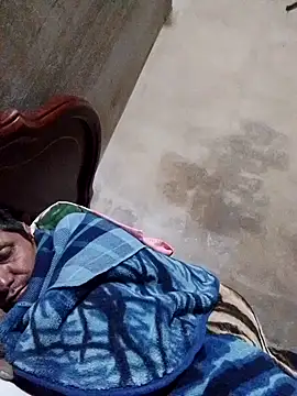 Snapshot of TattyFoxglove chatting on February 21, 2026, 5:52 am TattyFoxglove online show from February 21, 2026, 5:52 am