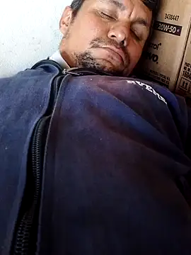 Snapshot of TattyFoxglove chatting on February 26, 2026, 5:34 pm TattyFoxglove online show from February 26, 2026, 5:34 pm