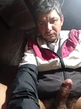 TattyFoxglove online show from March 7, 2026, 9:56 pm