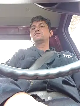 TattyFoxglove online show from March 31, 2026, 2:28 pm