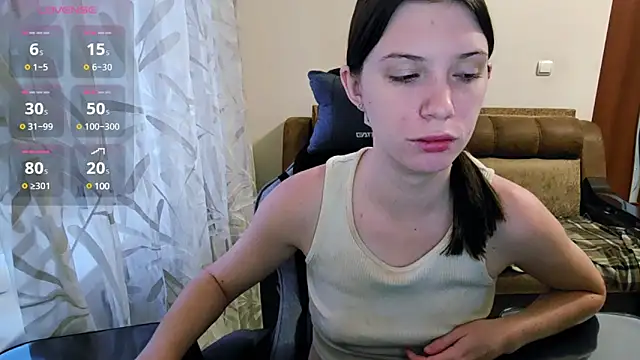  BondiXUrban  online show from January 8, 2025, 4:55 am