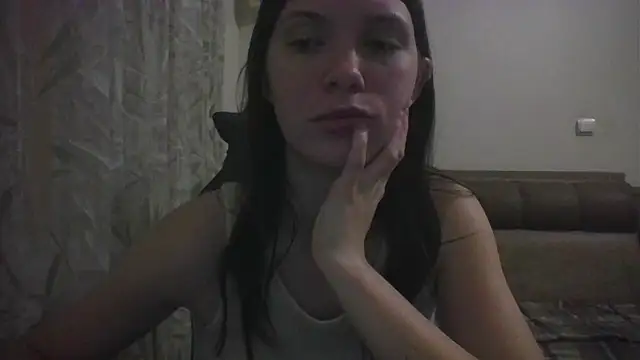  BondiXUrban  online show from February 25, 2025, 4:46 am