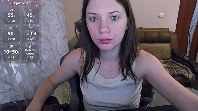  BondiXUrban  online show from March 21, 2025, 4:49 am