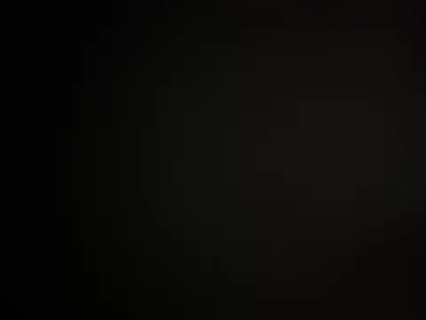 Snapshot of hairydude49 chatting on February 28, 2025, 7:03 pm hairydude49 online show from February 28, 2025, 7:03 pm