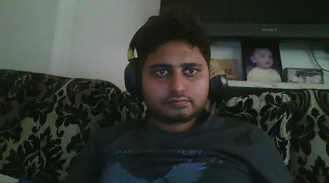 RyanHoran69xh online show from December 22, 2024, 6:17 am